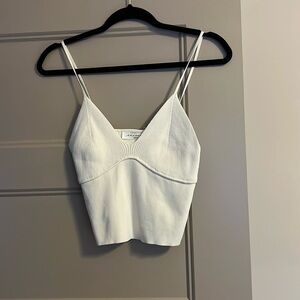 American threads. Size M. Worn once - great condition